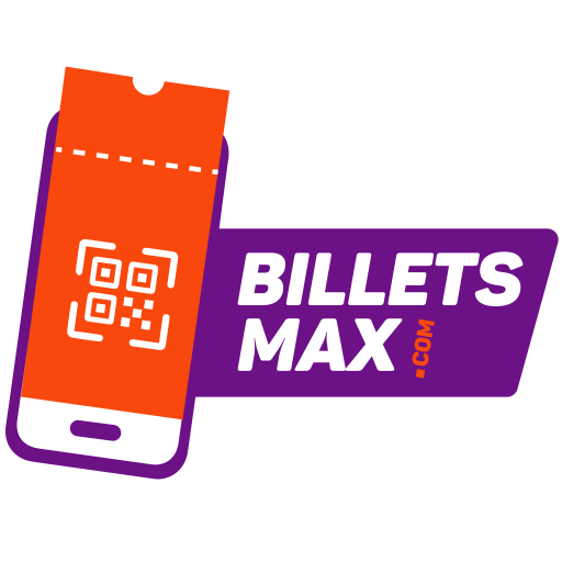 Billets Max